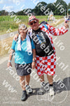 Evenement foto: Nijmeegse Vierdaagse 1062