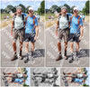 Evenement foto: Nijmeegse Vierdaagse 1062