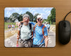 Evenement foto: Nijmeegse Vierdaagse 1062
