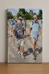 Evenement foto: Nijmeegse Vierdaagse 1062