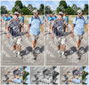 Evenement foto: Nijmeegse Vierdaagse 1062
