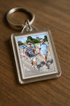 Evenement foto: Nijmeegse Vierdaagse 1062