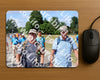 Evenement foto: Nijmeegse Vierdaagse 1062