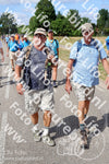Evenement foto: Nijmeegse Vierdaagse 1062
