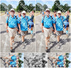 Evenement foto: Nijmeegse Vierdaagse 1062