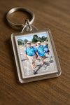 Evenement foto: Nijmeegse Vierdaagse 1062