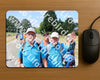 Evenement foto: Nijmeegse Vierdaagse 1062