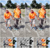 Evenement foto: Nijmeegse Vierdaagse 1062