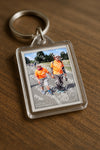 Evenement foto: Nijmeegse Vierdaagse 1062