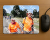 Evenement foto: Nijmeegse Vierdaagse 1062