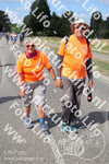 Evenement foto: Nijmeegse Vierdaagse 1062
