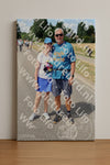 Evenement foto: Nijmeegse Vierdaagse 1062