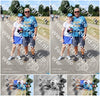 Evenement foto: Nijmeegse Vierdaagse 1062