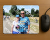 Evenement foto: Nijmeegse Vierdaagse 1062