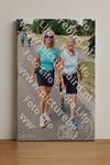 Evenement foto: Nijmeegse Vierdaagse 1062