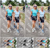 Evenement foto: Nijmeegse Vierdaagse 1062