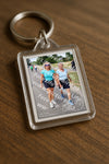 Evenement foto: Nijmeegse Vierdaagse 1062