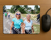 Evenement foto: Nijmeegse Vierdaagse 1062