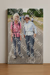 Evenement foto: Nijmeegse Vierdaagse 1062