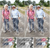 Evenement foto: Nijmeegse Vierdaagse 1062