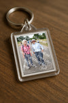 Evenement foto: Nijmeegse Vierdaagse 1062