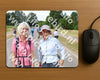 Evenement foto: Nijmeegse Vierdaagse 1062
