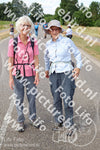 Evenement foto: Nijmeegse Vierdaagse 1062