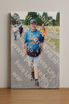 Evenement foto: Nijmeegse Vierdaagse 1062