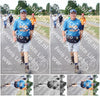 Evenement foto: Nijmeegse Vierdaagse 1062