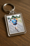 Evenement foto: Nijmeegse Vierdaagse 1062