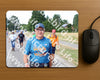 Evenement foto: Nijmeegse Vierdaagse 1062
