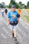 Evenement foto: Nijmeegse Vierdaagse 1062