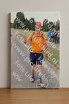 Evenement foto: Nijmeegse Vierdaagse 1062