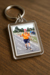 Evenement foto: Nijmeegse Vierdaagse 1062