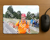 Evenement foto: Nijmeegse Vierdaagse 1062
