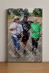 Evenement foto: Nijmeegse Vierdaagse 1062