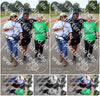 Evenement foto: Nijmeegse Vierdaagse 1062