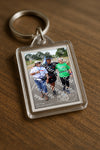 Evenement foto: Nijmeegse Vierdaagse 1062