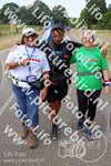 Evenement foto: Nijmeegse Vierdaagse 1062
