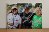 Evenement foto: Nijmeegse Vierdaagse 1062