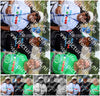 Evenement foto: Nijmeegse Vierdaagse 1062