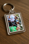 Evenement foto: Nijmeegse Vierdaagse 1062