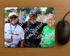 Evenement foto: Nijmeegse Vierdaagse 1062