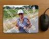 Evenement foto: Nijmeegse Vierdaagse 1062