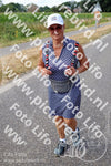 Evenement foto: Nijmeegse Vierdaagse 1062