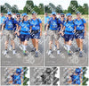 Evenement foto: Nijmeegse Vierdaagse 1062