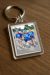 Evenement foto: Nijmeegse Vierdaagse 1062