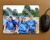 Evenement foto: Nijmeegse Vierdaagse 1062