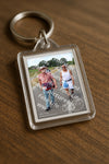 Evenement foto: Nijmeegse Vierdaagse 1062