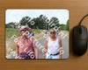 Evenement foto: Nijmeegse Vierdaagse 1062